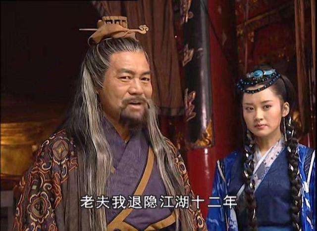 少林方丈之死真相,少林问道正行大师死亡后续