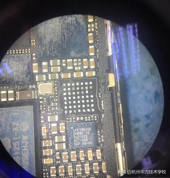 iphone6plus激活锁解不了,iphone6维修无线信号弱