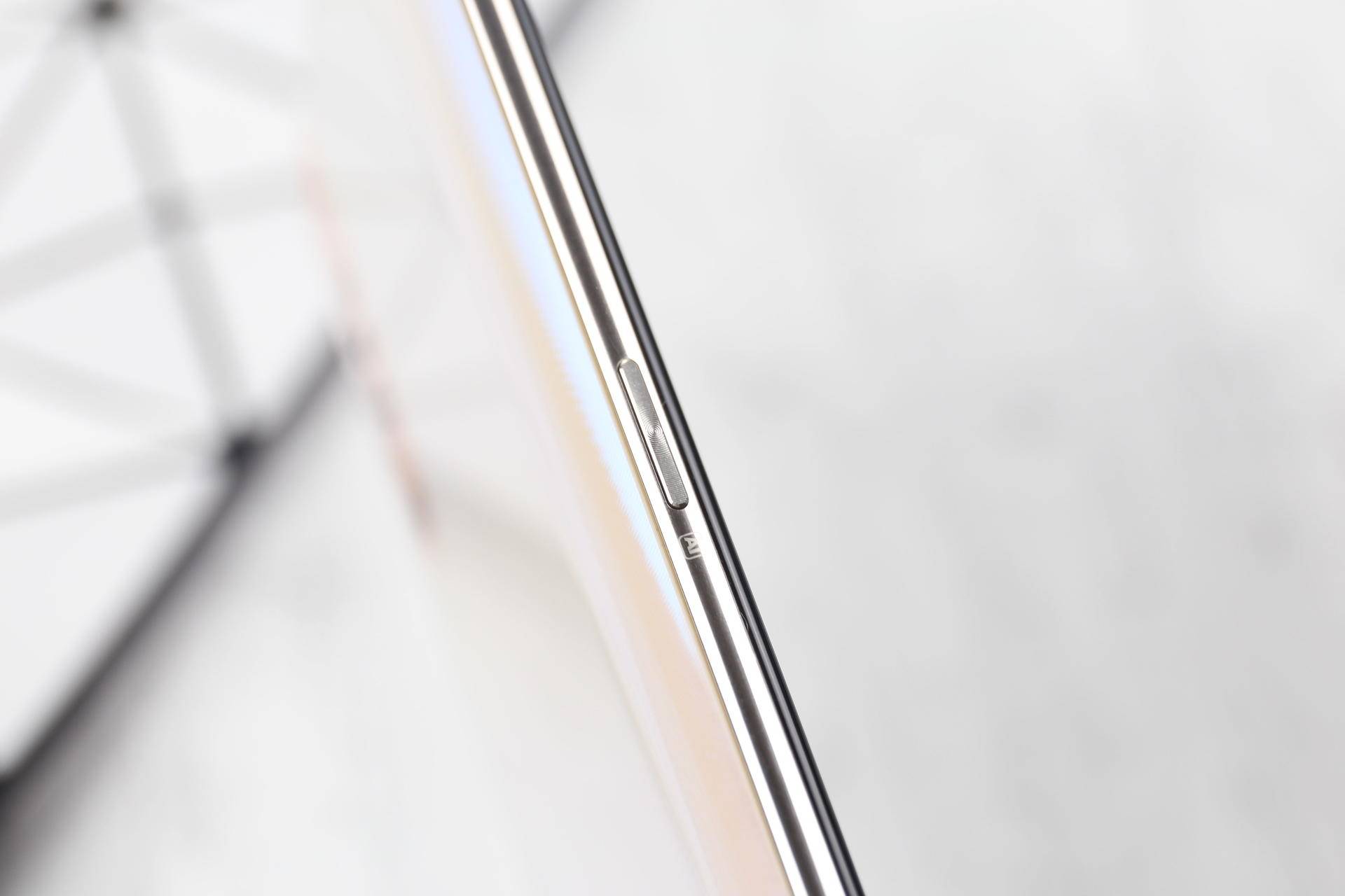 jovi语音助手趣味命令vivox27,vivox27jovi智能语音怎么设置