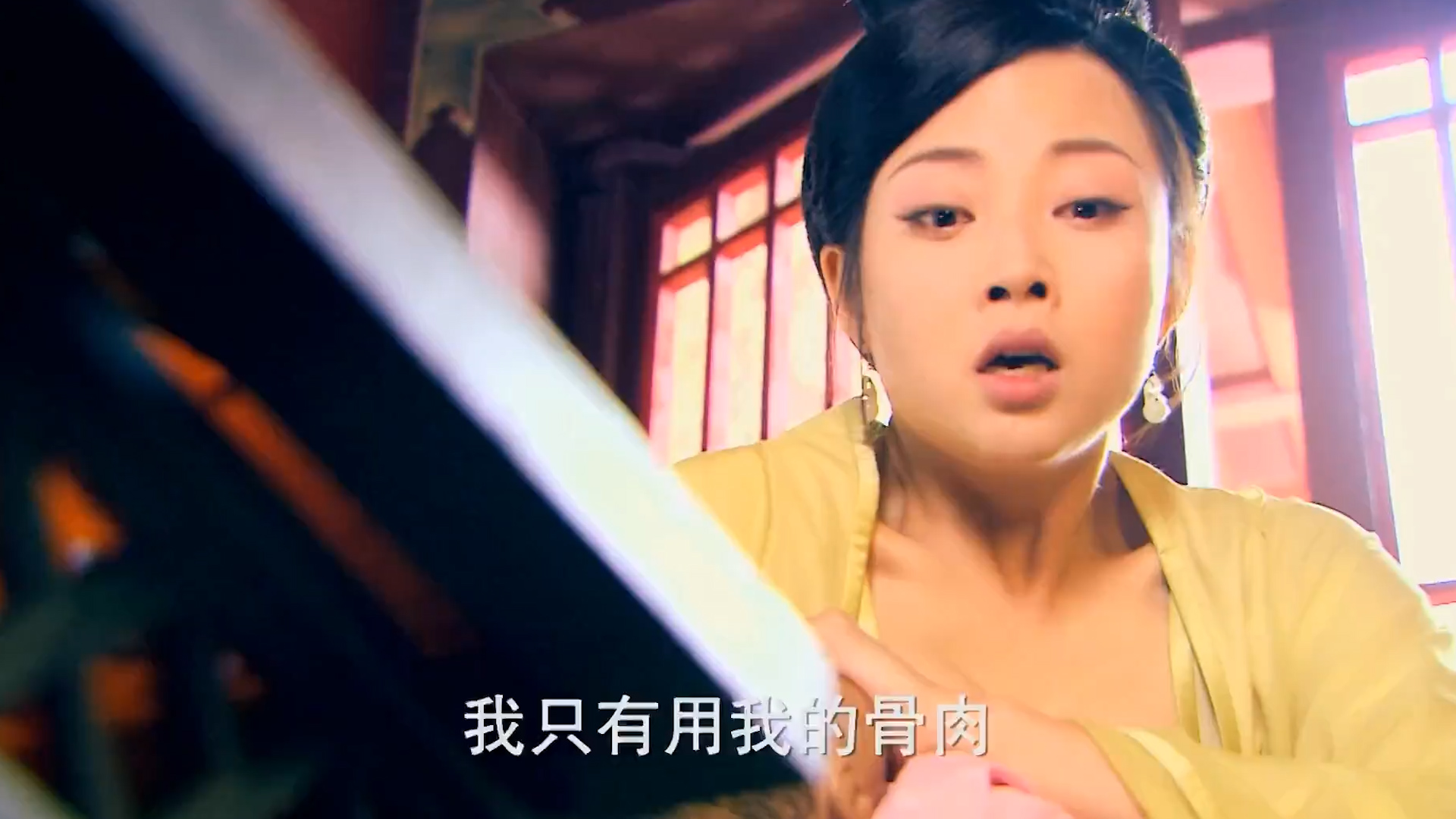 女皇武则天死谁继位,一代女皇武则天为什么死