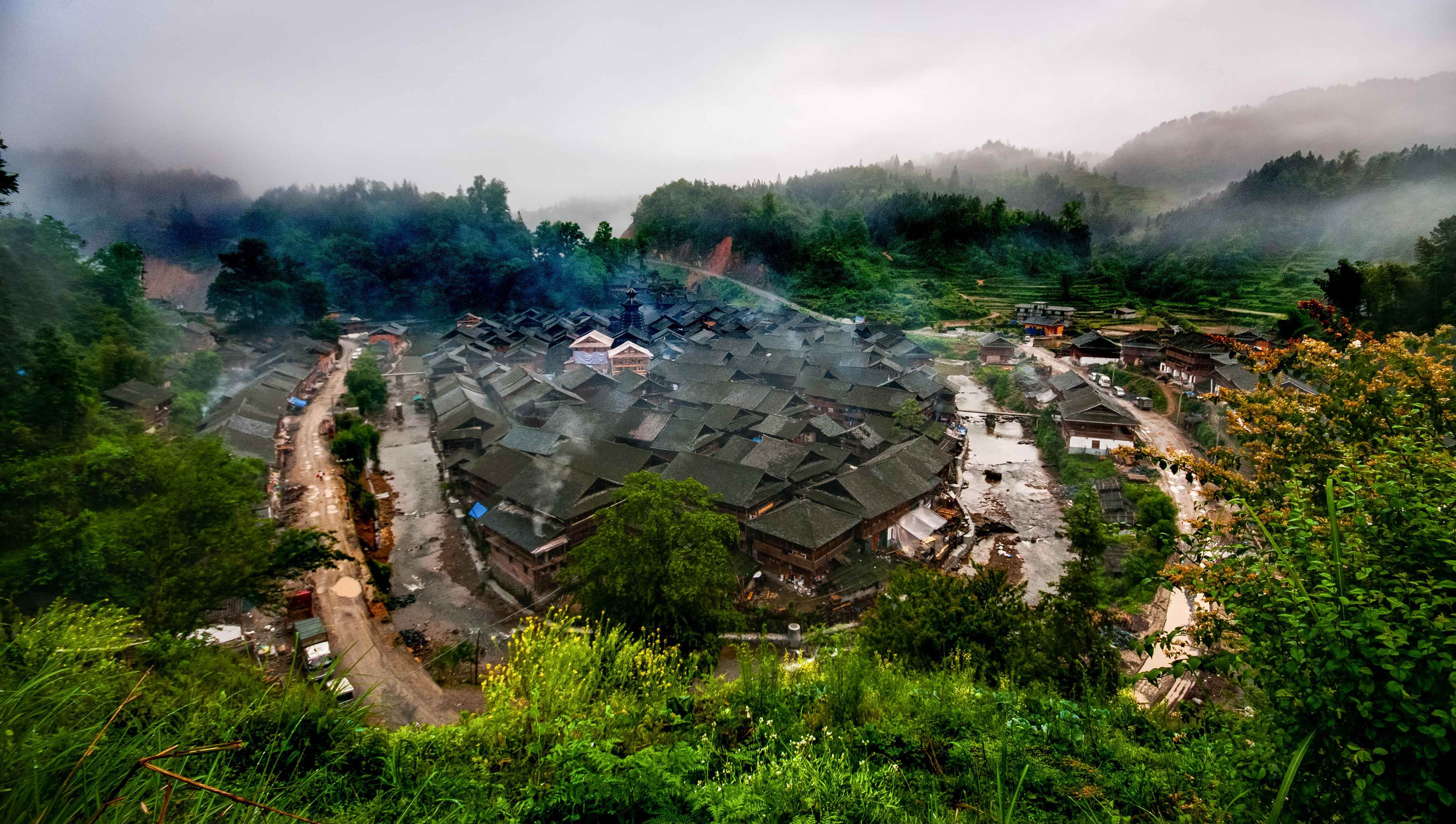 张雪峰十大冷门专业完整版,月薪过万十大冷门职业排行榜