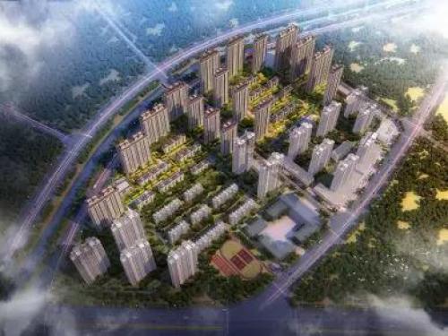 这么多年，洛阳人都低估了正商