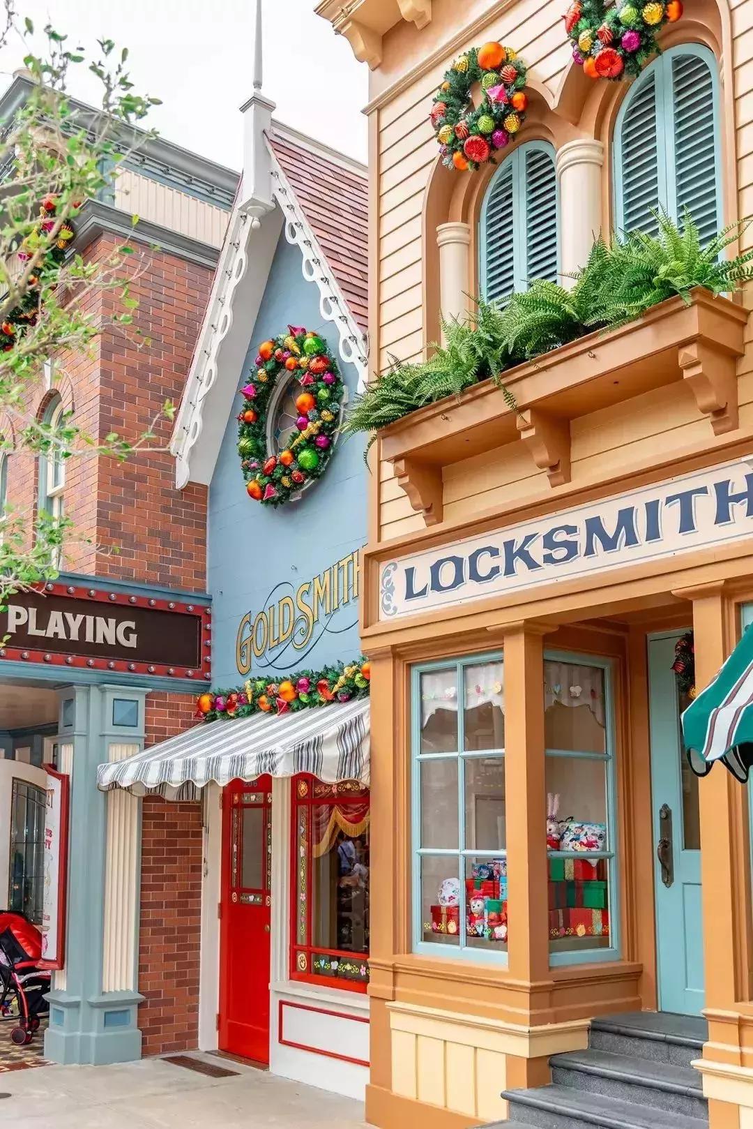 香港年终购物最强攻略,香港圣诞节购物2012