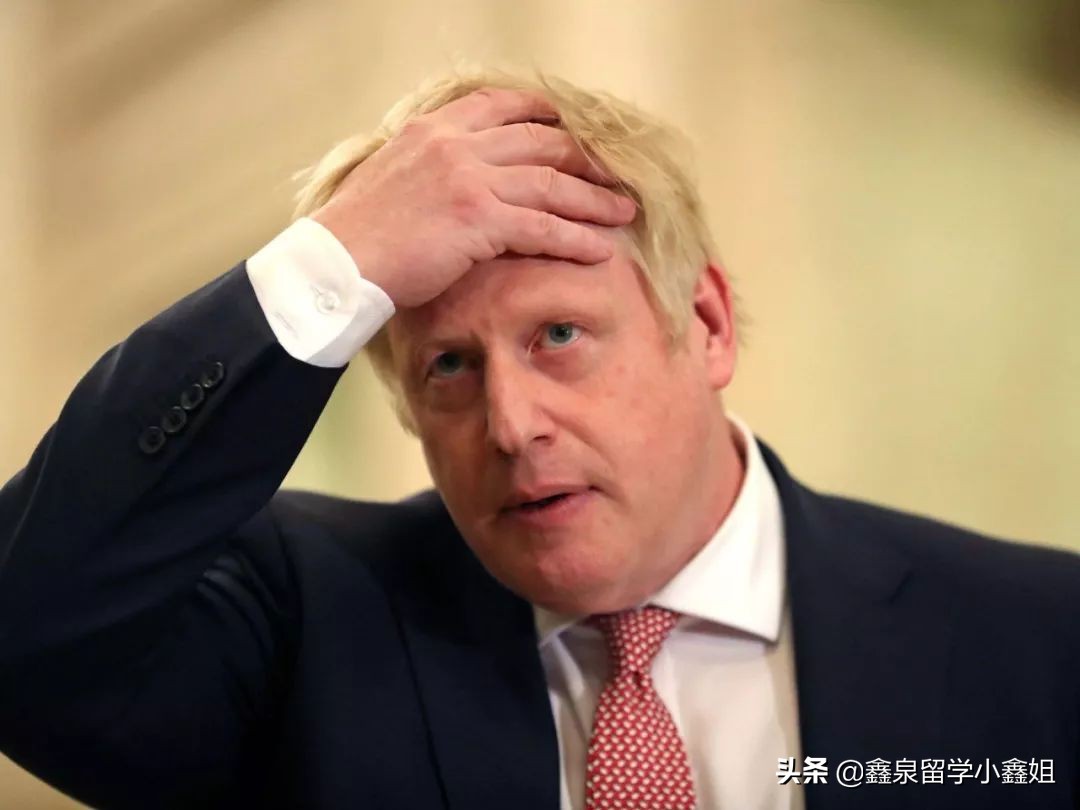 脱欧前后英镑汇率走势,脱欧后英镑会跌还是涨