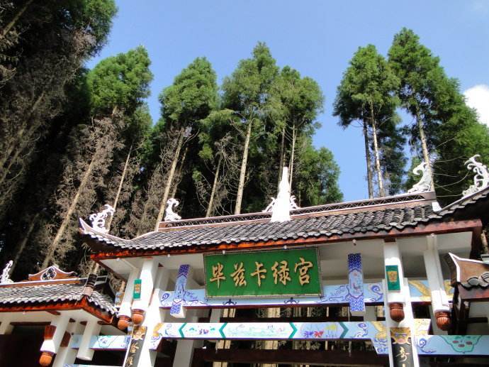 春天重庆区县景点,重庆网红景点区县