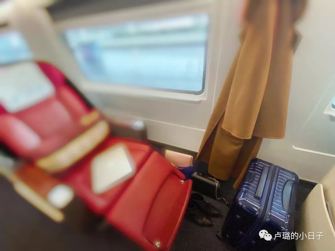 德国法兰克福购物攻略必买清单,德国旅游最佳购物攻略