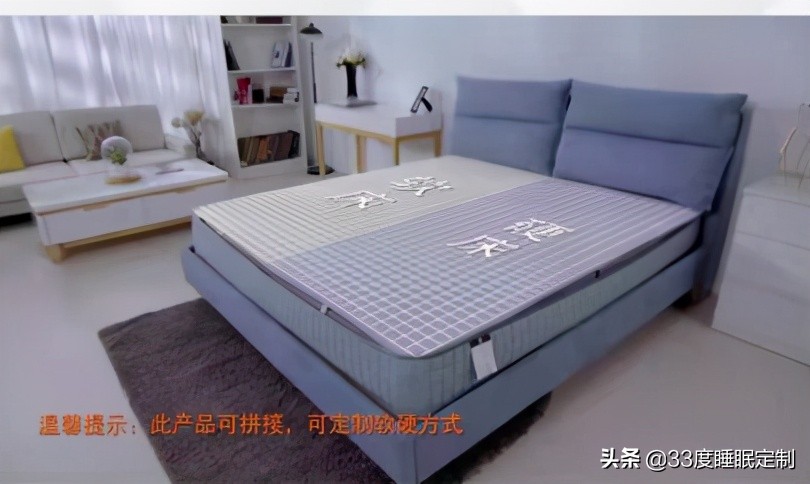 床垫太大怎么搬上楼有什么办法,20cm厚的床垫怎么弄上楼