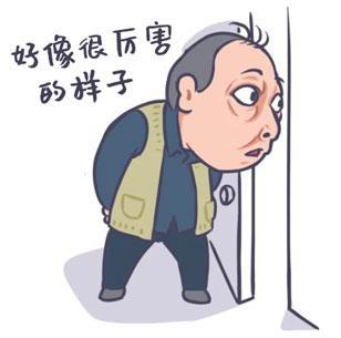 借问酒家何处有牧童遥指杏花村,借问酒家何处有牧童遥指英格兰