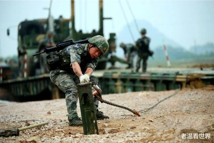 普通人怎么避免被卷入战争,我国发生战争百姓如何自救