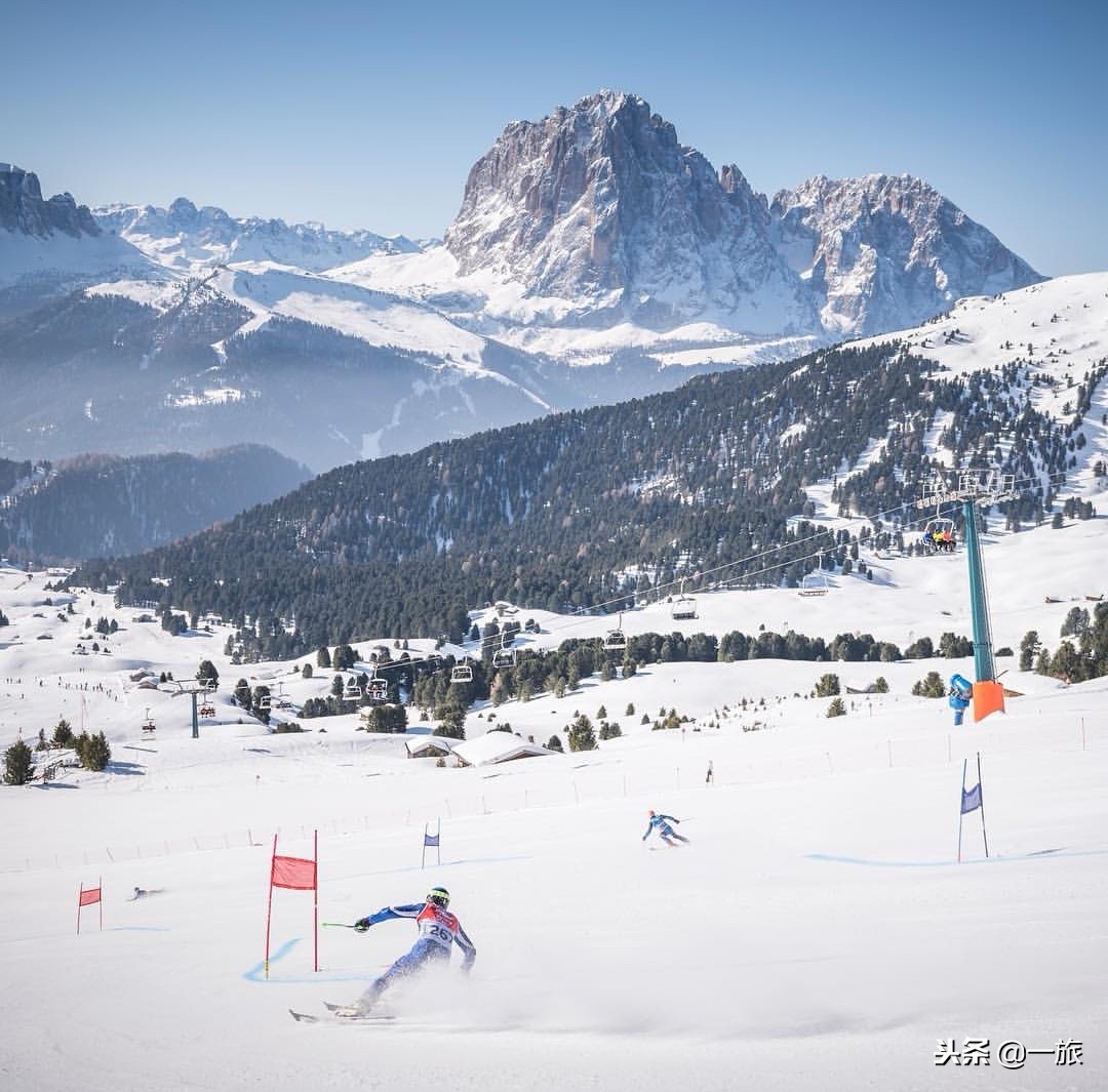 冰雪奇缘欧洲,冰雪奇缘欧洲小镇