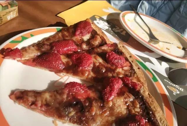 西安北郊自助餐排行榜前十名,西安自助餐100元排行榜前十名