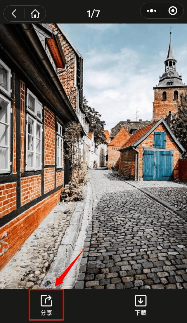 微信好友发的文件过期了怎么恢复,微信里的照片显示过期怎么办