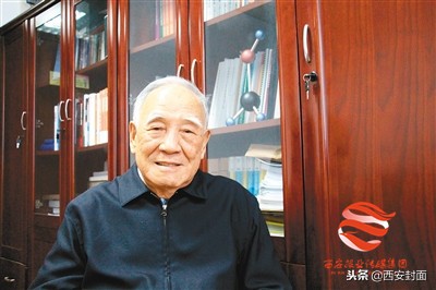 何光远讲甲醇汽车,何光远谈甲醇汽车