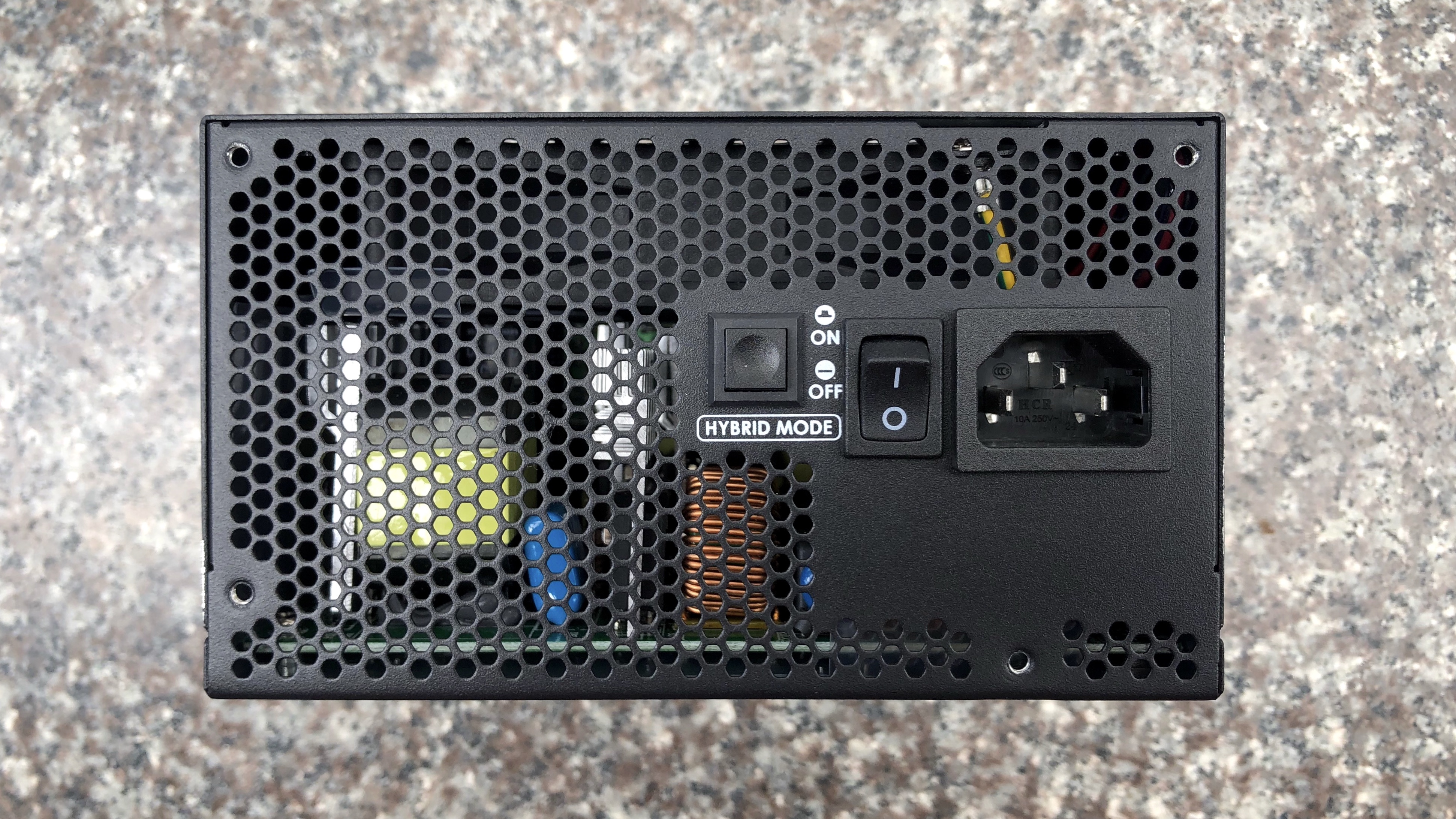 废弃笔记本如何变废为宝,如何用废品变废为宝