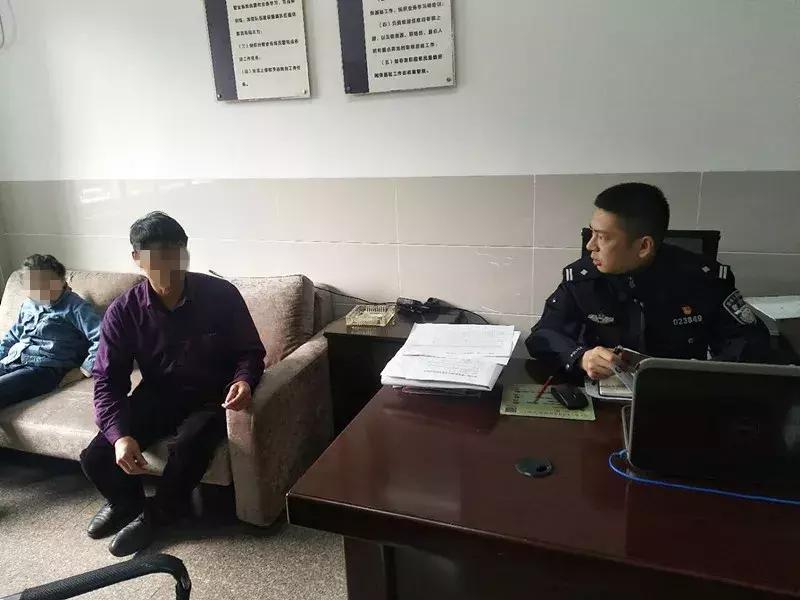 女儿不幸染上妇科病了,女孩不幸感染妇科疾病