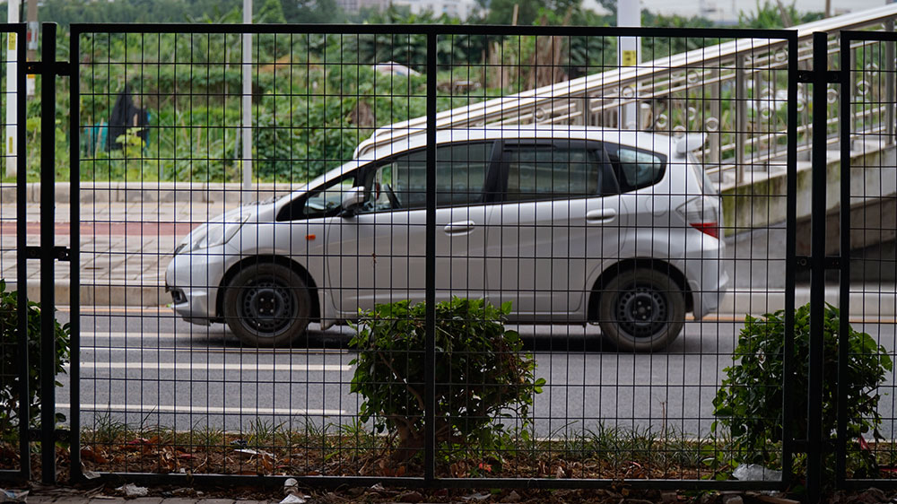 看口碑,飞度值得买吗先看看口碑怎么样