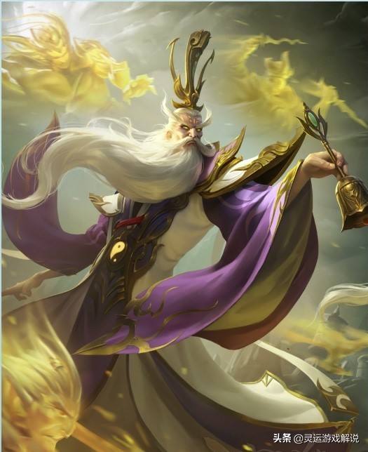 三国杀贾诩解读,三国杀贾诩帅气图