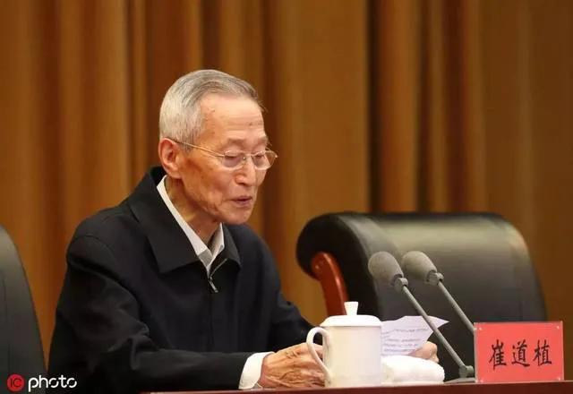 终其一生是个平凡人你后悔吗,终其一生就是个平凡人你会后悔吗