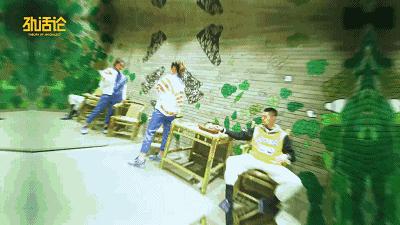 什么样的增高鞋才能真的增高,如何挑合适的增高鞋6到12岁