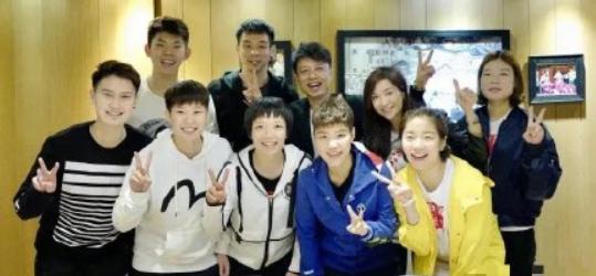 小s发表不当言论引争议,小s发表不当言论惹争议