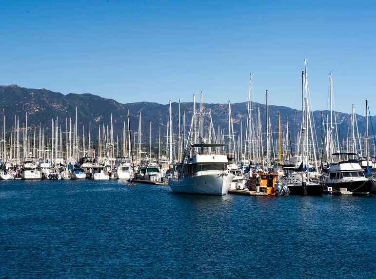 加州旅游攻略视频大全,加州旅游攻略