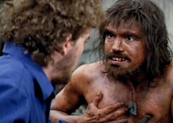 颜值惊人的亚洲第一美男,颜值最高的亚洲男