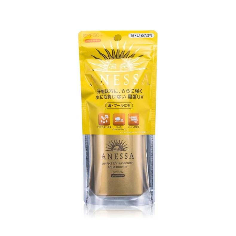 国民女神护肤方法,国民护肤秘籍