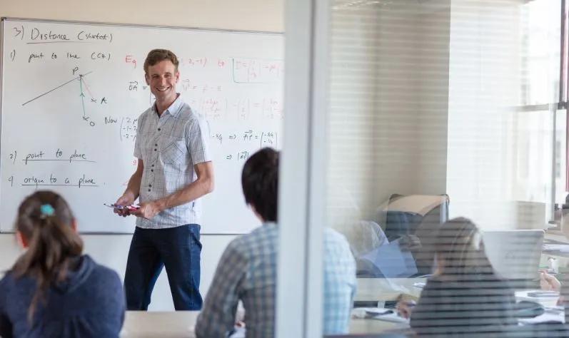 英国常春藤大学,常春藤名校毕业生