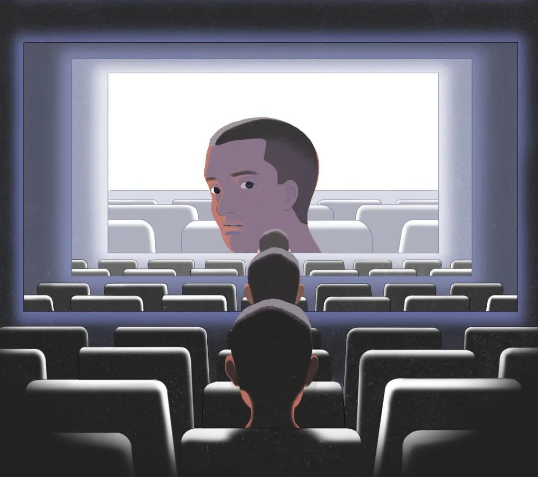 纽约时报去年的文章,纽约时报年度最佳图书