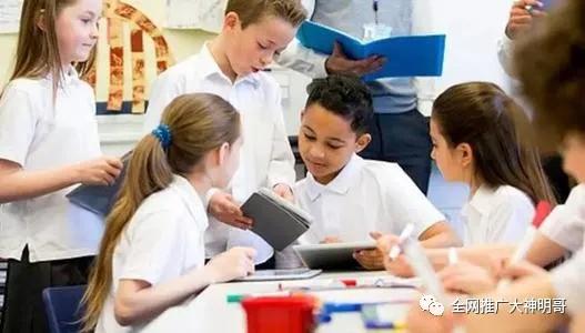 教育培训线下推广营销的最佳方法,线上教育培训代理怎样线下推广