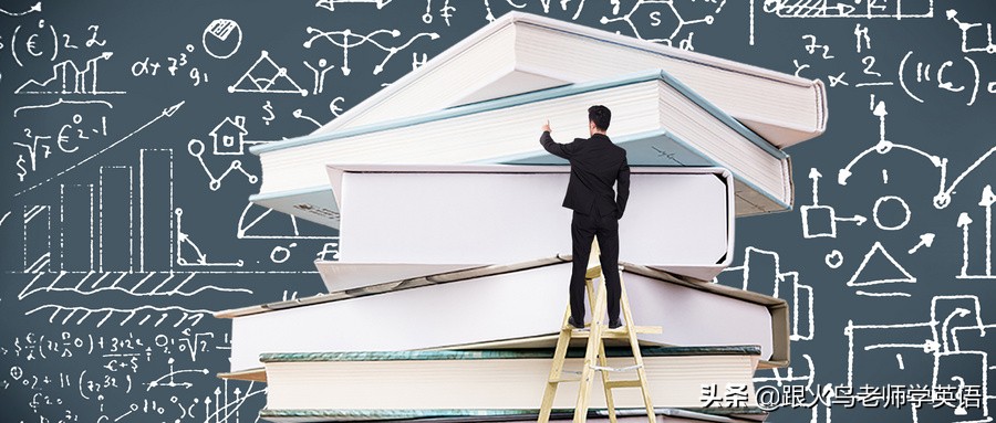 程度副词英语排序口诀,英语副词在句子中的位置