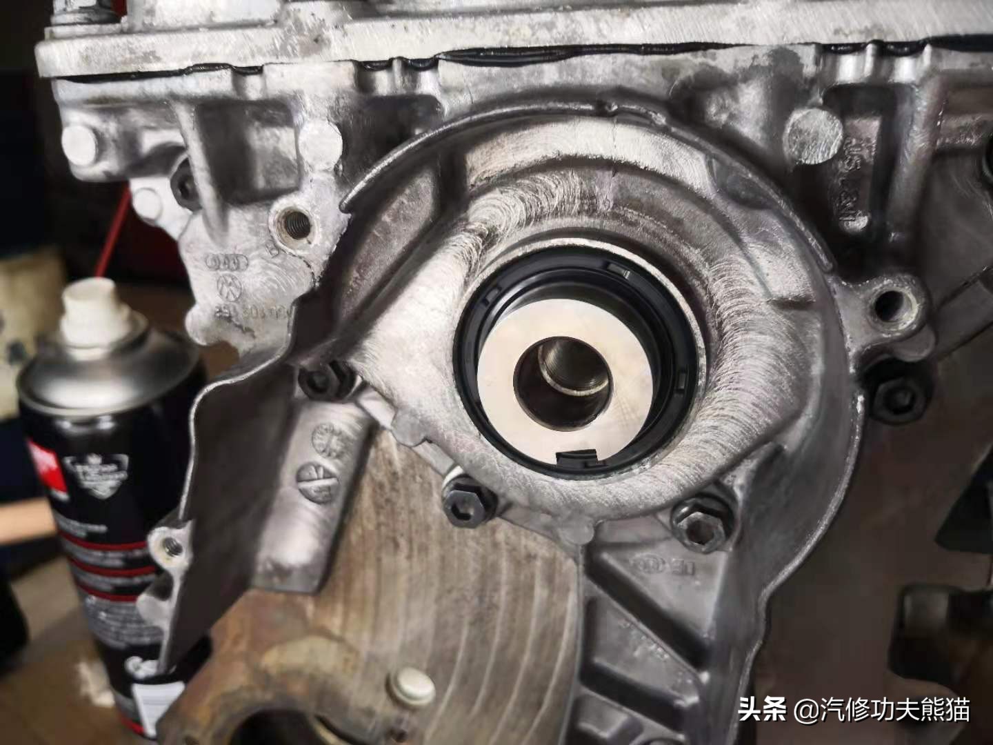 宁波地区奥迪a6烧机油,河源汽车烧机油维修