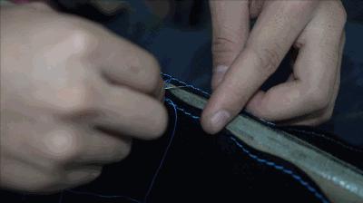 翻新佳美大概多少钱,03年丰田佳美整车翻新