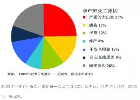 赵丽颖母女情,赵丽颖母子平安完整版