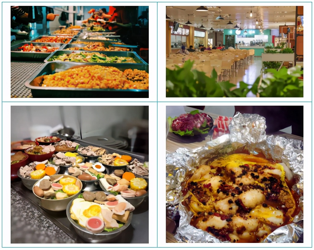 高职高考珠海城市职业技术学院,广东珠海职业技术学院好不好