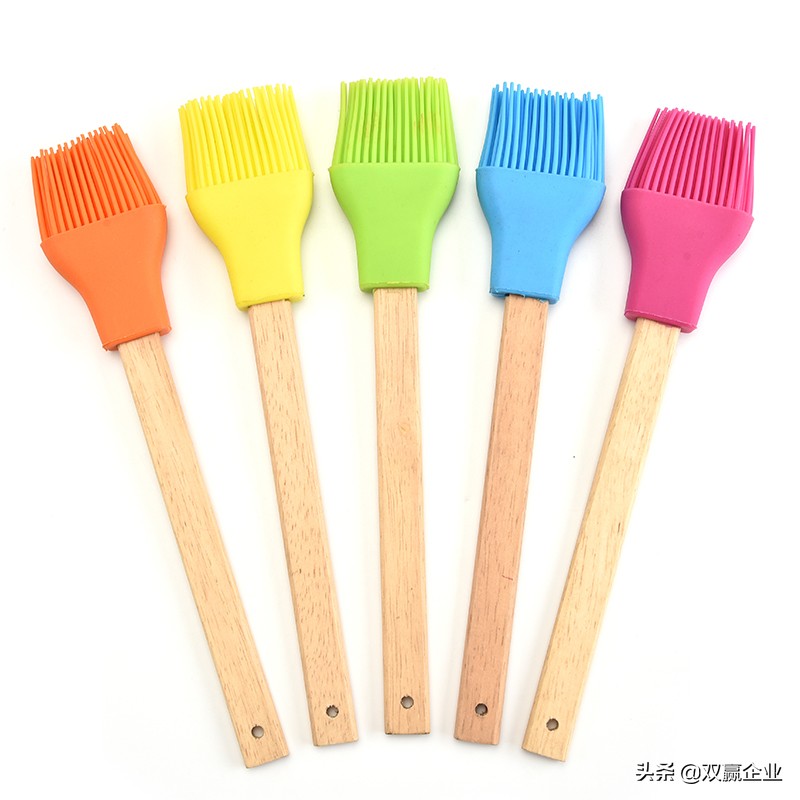 高品质硅胶厨具,新型硅胶厨具