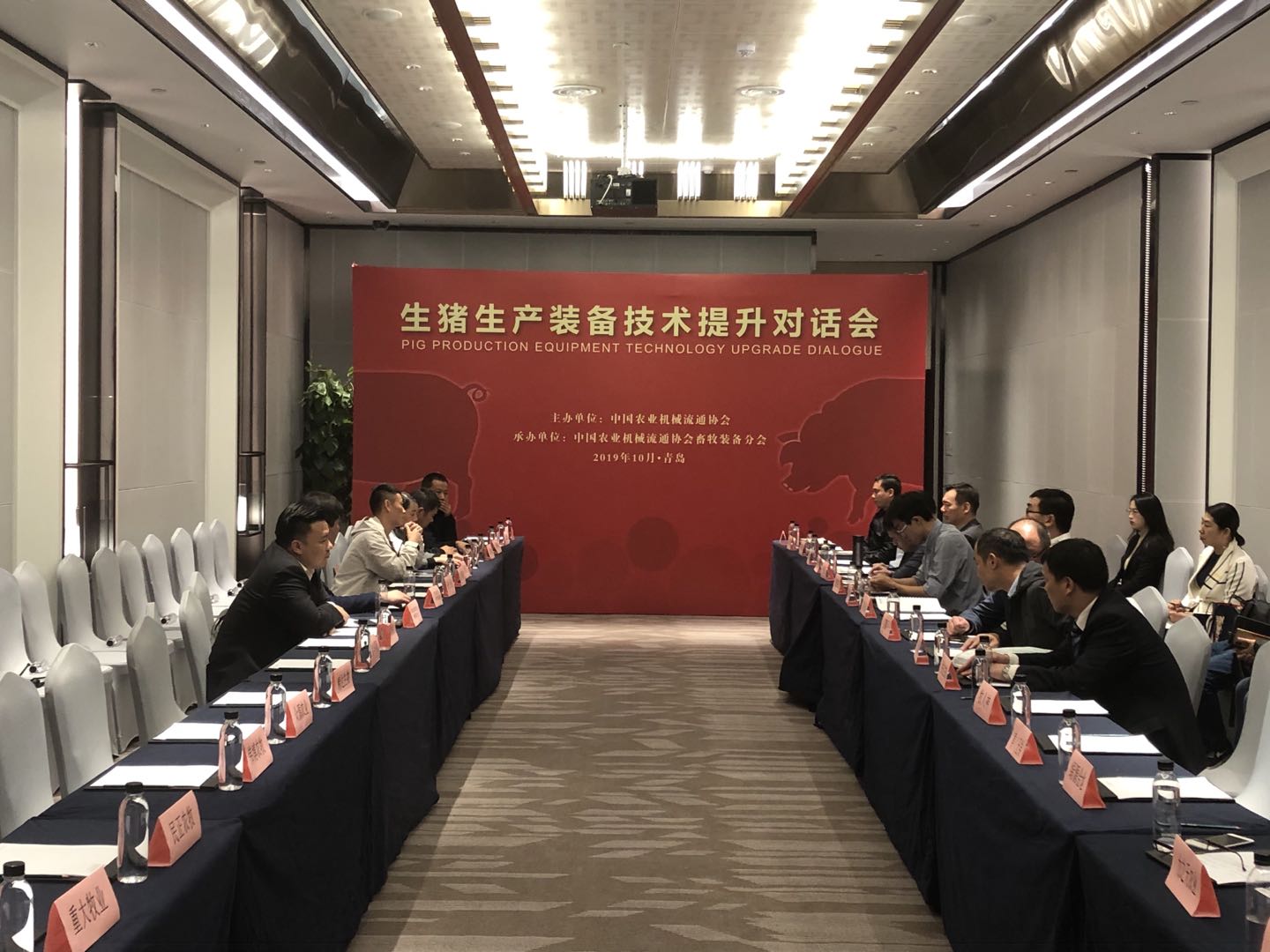 中国国际农业机械展览会无土栽培,2023中国国际农业机械展览会