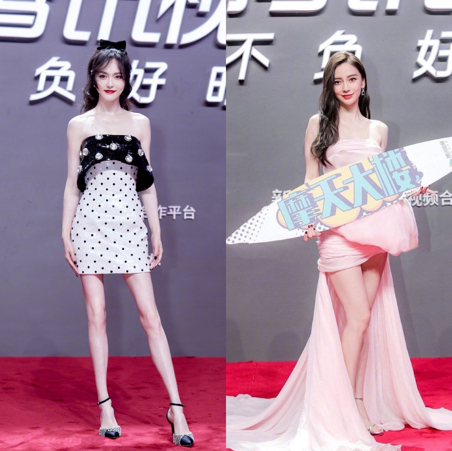 无胸女生身材怎么练,太瘦没胸怎么练