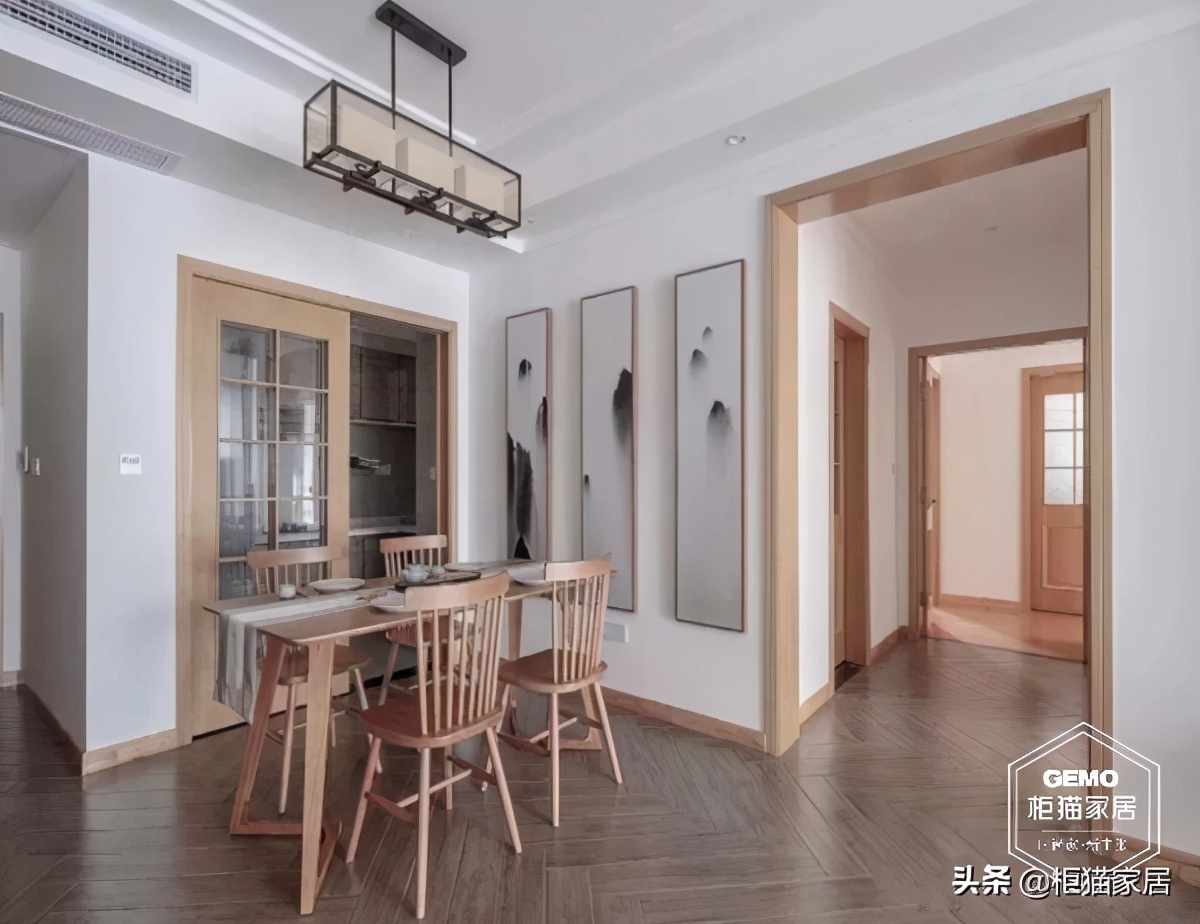 好莱客衣柜效果图,好莱客衣柜番禺店