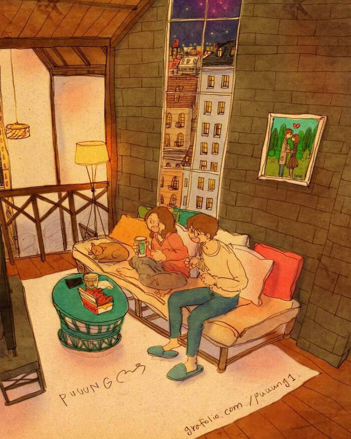 女人在亲密关系中太作，还有可能挽回ta吗？