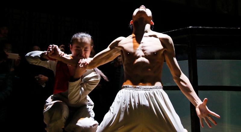 平遥古城一日游攻略图,平遥古城一日游详细攻略