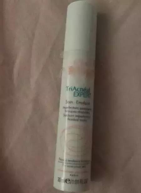 来讲讲一些护肤品中常用到的维生素。