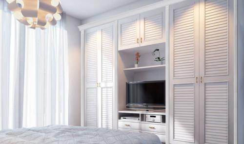 柜子受潮发霉怎么解决,柜子发霉最好的解决办法