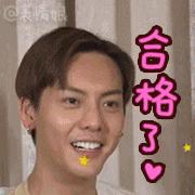 拜金女被退婚,拜金女为富二代抛夫弃子又被抛弃