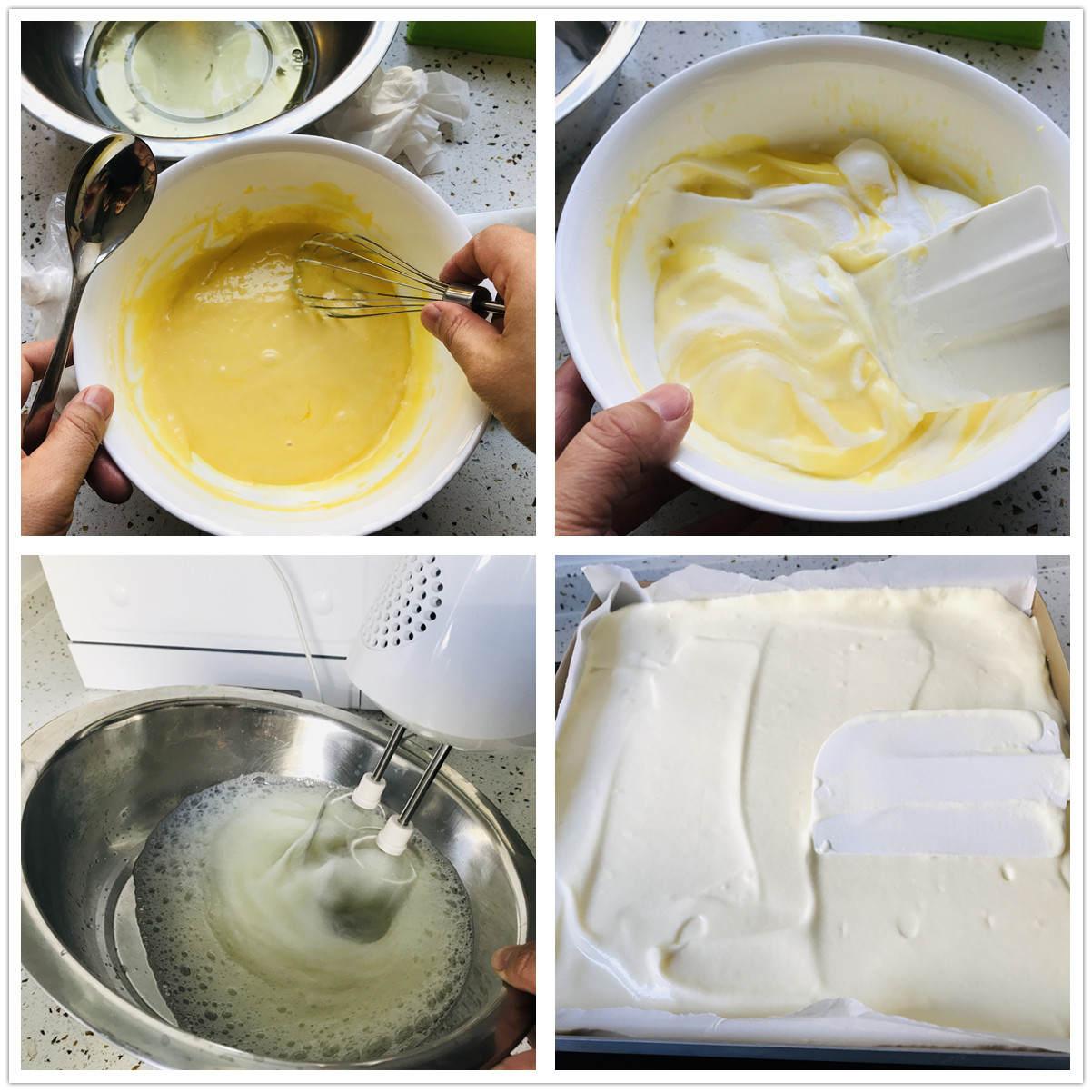 东芝微蒸烤一体到底好用吗,东芝微蒸烤一体机7231使用体验