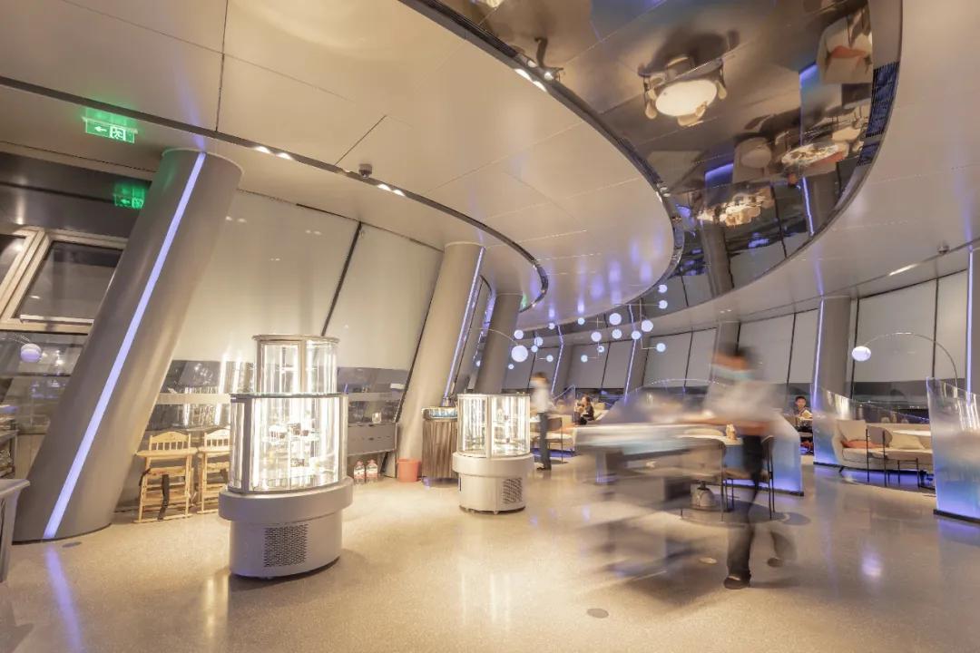 美丽乡村建设典型成功案例,10个美丽乡村规划案例