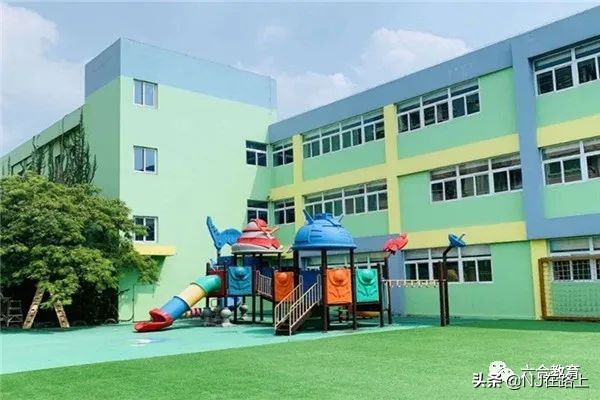 九江普惠性私立幼儿园,好消息幼儿园招生