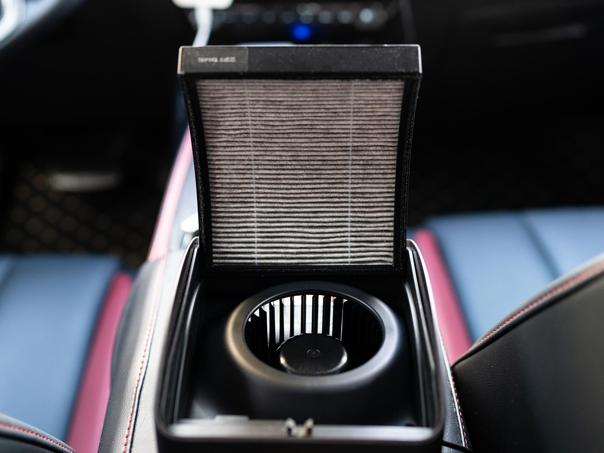 长途自驾1600公里必备物品,长途自驾游最完美的装备