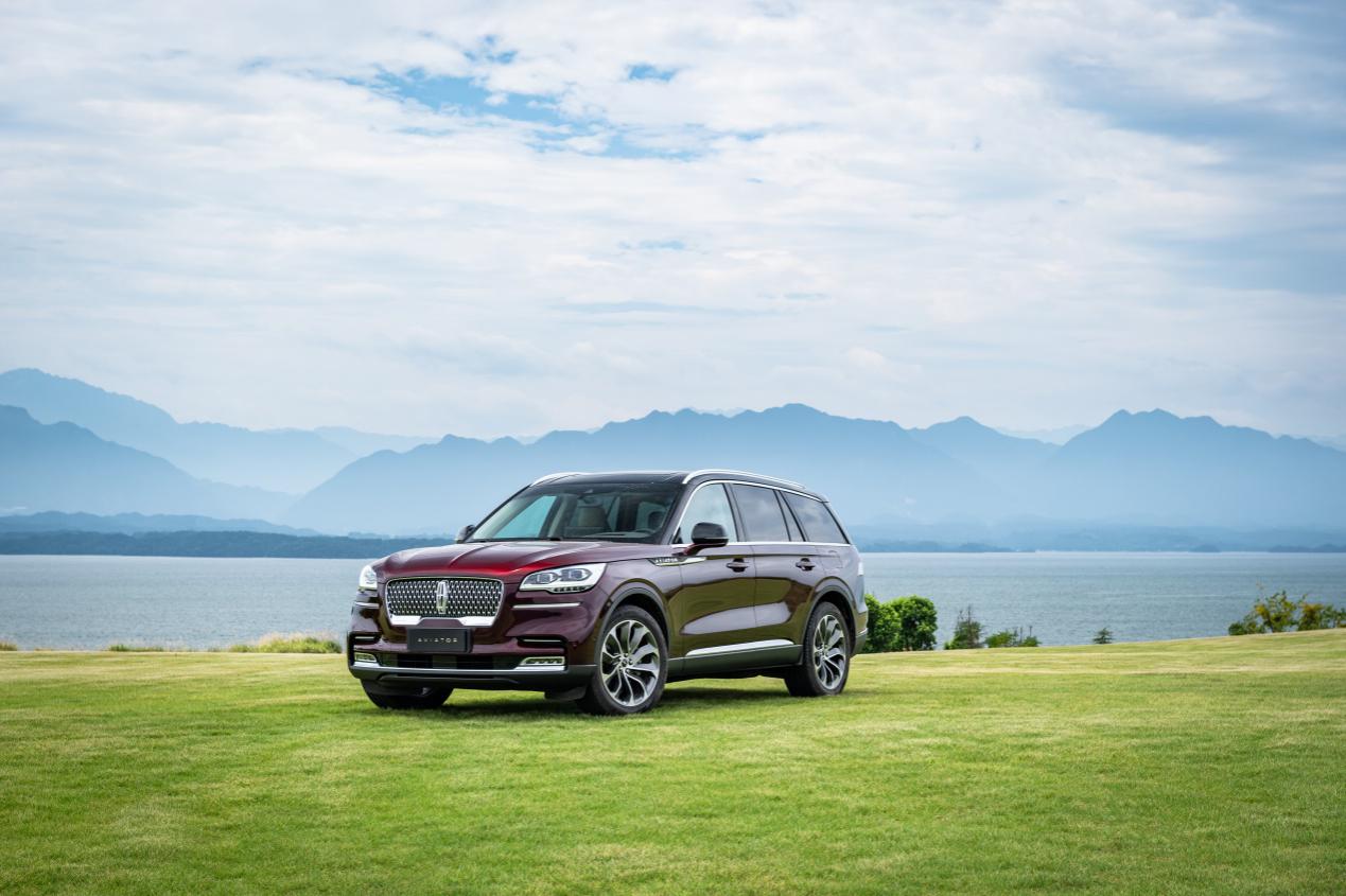 林肯飞行家去西藏怎么样,林肯飞行家到底怎么样