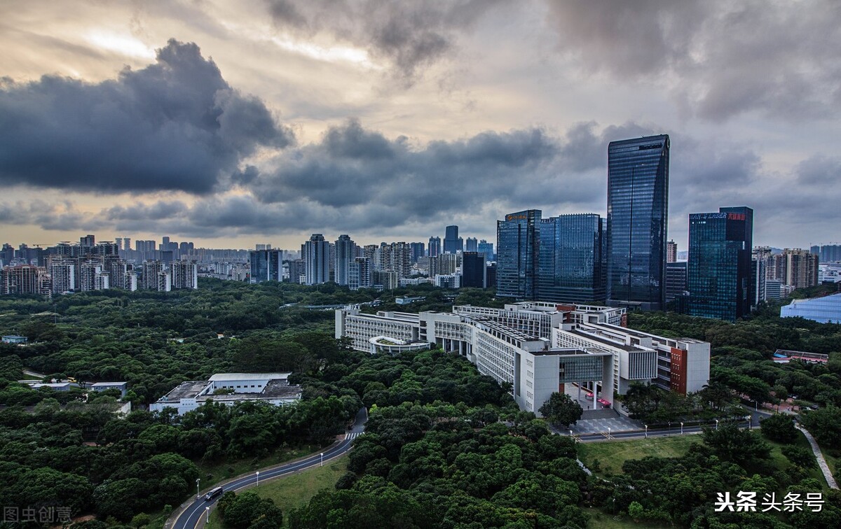 五大单列市哪个最好,四川单列类招生大学有哪些